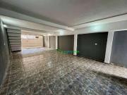 Casa / Sobrado para Venda em Carapicuíba/SP Jardim Novo...