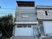 Casa / Sobrado para Venda em Carapicuíba/SP Jardim Novo...