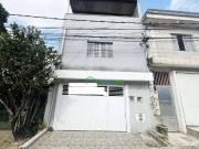 Casa / Sobrado para Venda em Carapicuíba/SP Jardim Novo...