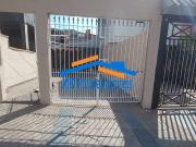 Casa / Sobrado para Venda em Carapicuíba/SP Jardim...