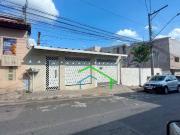 Casa / Sobrado para Venda em Carapicuíba/SP Jardim...