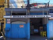 Casa / Sobrado para Venda em Carapicuíba/SP Jardim...