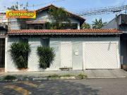Casa / Sobrado para Venda em Carapicuíba/SP Jardim...