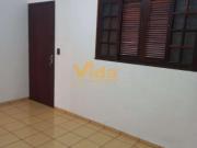 Casa / Sobrado para Venda em Carapicuíba/SP Jardim...