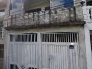 Casa / Sobrado para Venda em Carapicuíba/SP Jardim...