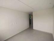 Casa / Sobrado para Venda em Carapicuíba/SP Jardim...