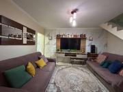 Casa / Sobrado para Venda em Carapicuíba/SP Jardim São...