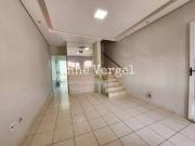 Casa / Sobrado para Venda em Carapicuíba/SP Jardim São...