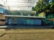 Casa / Sobrado para Venda em Carapicuíba/SP Jardim Santo...