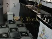 Casa / Sobrado para Venda em Carapicuíba/SP Jardim...