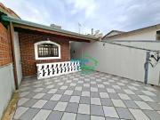 Casa / Sobrado para Venda em Carapicuíba/SP Jardim...