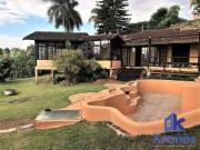 Casa / Sobrado para Venda em Carapicuíba/SP Nova...