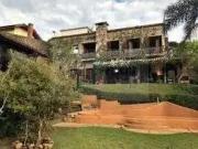 Casa / Sobrado para Venda em Carapicuíba/SP Nova...