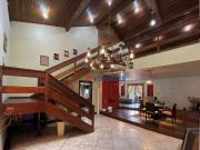 Casa / Sobrado para Venda em Carapicuíba/SP Nova...