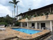 Casa / Sobrado para Venda em Carapicuíba/SP Nova...