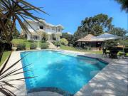 Casa / Sobrado para Venda em Carapicuíba/SP Palos Verdes...