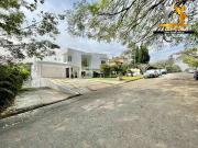 Casa / Sobrado para Venda em Carapicuíba/SP Palos Verdes...