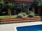 Casa / Sobrado para Venda em Carapicuíba/SP Palos Verdes...