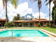 Casa / Sobrado para Venda em Carapicuíba/SP Palos Verdes...