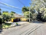 Casa / Sobrado para Venda em Carapicuíba/SP Palos Verdes...