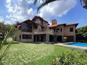 Casa / Sobrado para Venda em Carapicuíba/SP Palos Verdes