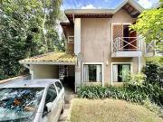 Casa / Sobrado para Venda em Carapicuíba/SP Parque Ideal...
