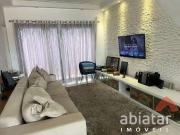 Casa / Sobrado para Venda em Carapicuíba/SP Parque Ideal...