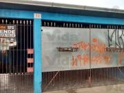 Casa / Sobrado para Venda em Carapicuíba/SP Parque...