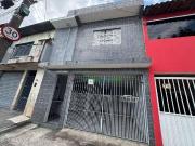 Casa / Sobrado para Venda em Carapicuíba/SP Parque...