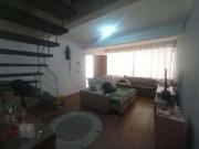 Casa / Sobrado para Venda em Carapicuíba/SP Parque...