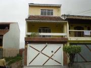 Casa / Sobrado para Venda em Carapicuíba/SP Parque...