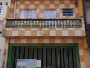 Casa / Sobrado para Venda em Carapicuíba/SP Parque...