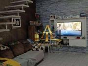 Casa / Sobrado para Venda em Carapicuíba/SP Parque...
