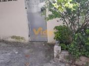 Casa / Sobrado para Venda em Carapicuíba/SP Parque...