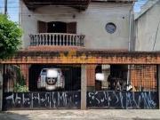 Casa / Sobrado para Venda em Carapicuíba/SP Parque José...