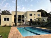 Casa / Sobrado para Venda em Carapicuíba/SP Parque...
