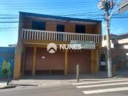 Casa / Sobrado para Venda em Carapicuíba/SP Parque...