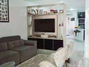 Casa / Sobrado para Venda em Carapicuíba/SP Parque...