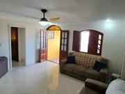 Casa / Sobrado para Venda em Carapicuíba/SP Parque...