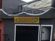 Casa / Sobrado para Venda em Carapicuíba/SP Parque...