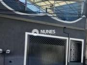 Casa / Sobrado para Venda em Carapicuíba/SP Parque...