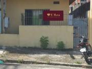 Casa / Sobrado para Venda em Carapicuíba/SP Parque Santa...