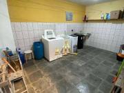Casa / Sobrado para Venda em Carapicuíba/SP Parque Santa...
