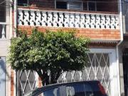 Casa / Sobrado para Venda em Carapicuíba/SP Parque Santa...