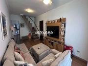 Casa / Sobrado para Venda em Carapicuíba/SP Parque Santa...