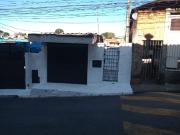 Casa / Sobrado para Venda em Carapicuíba/SP Parque Santa...