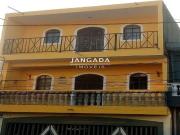 Casa / Sobrado para Venda em Carapicuíba/SP Parque Santa...