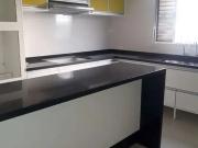 Casa / Sobrado para Venda em Carapicuíba/SP Parque Santa...