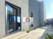 Casa / Sobrado para Venda em Carapicuíba/SP Pousada dos...