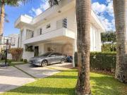 Casa / Sobrado para Venda em Carapicuíba/SP Pousada dos...